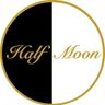 Logo for Half Moon Resort Jamaica