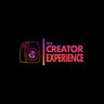Logo for The Creator Experience