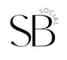 Logo for So Bridal Social | Wedding Content Creator