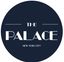 Logo for The Palace