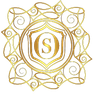 Logo for S. Olyphant Luxury Gifting