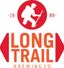 Logo for Long Trail Brewery