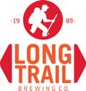 Logo for Long Trail Brewery