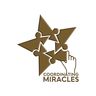 Logo for Coordinating Miracles