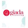 Logo for Giada Catering