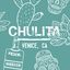 Logo for Chulita
