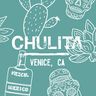 Logo for Chulita