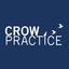 Logo for Crow Practice