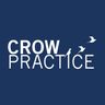 Logo for Crow Practice