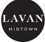 Logo for Lavan 641 Midtown