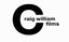 Logo for Craig William Films
