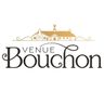 Logo for Venue Bouchon