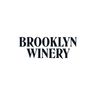 Logo for Brooklyn Winery