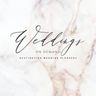 Logo for Weddings on Demand