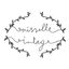 Logo for Vaisselle Vintage