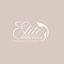 Logo for Elite Celebrations