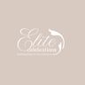 Logo for Elite Celebrations