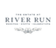 Logo for The Estate at River Run