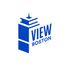Logo for View Boston Observation Deck
