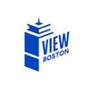 Logo for View Boston Observation Deck