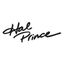 Logo for Hal Prince Music & Entertainment