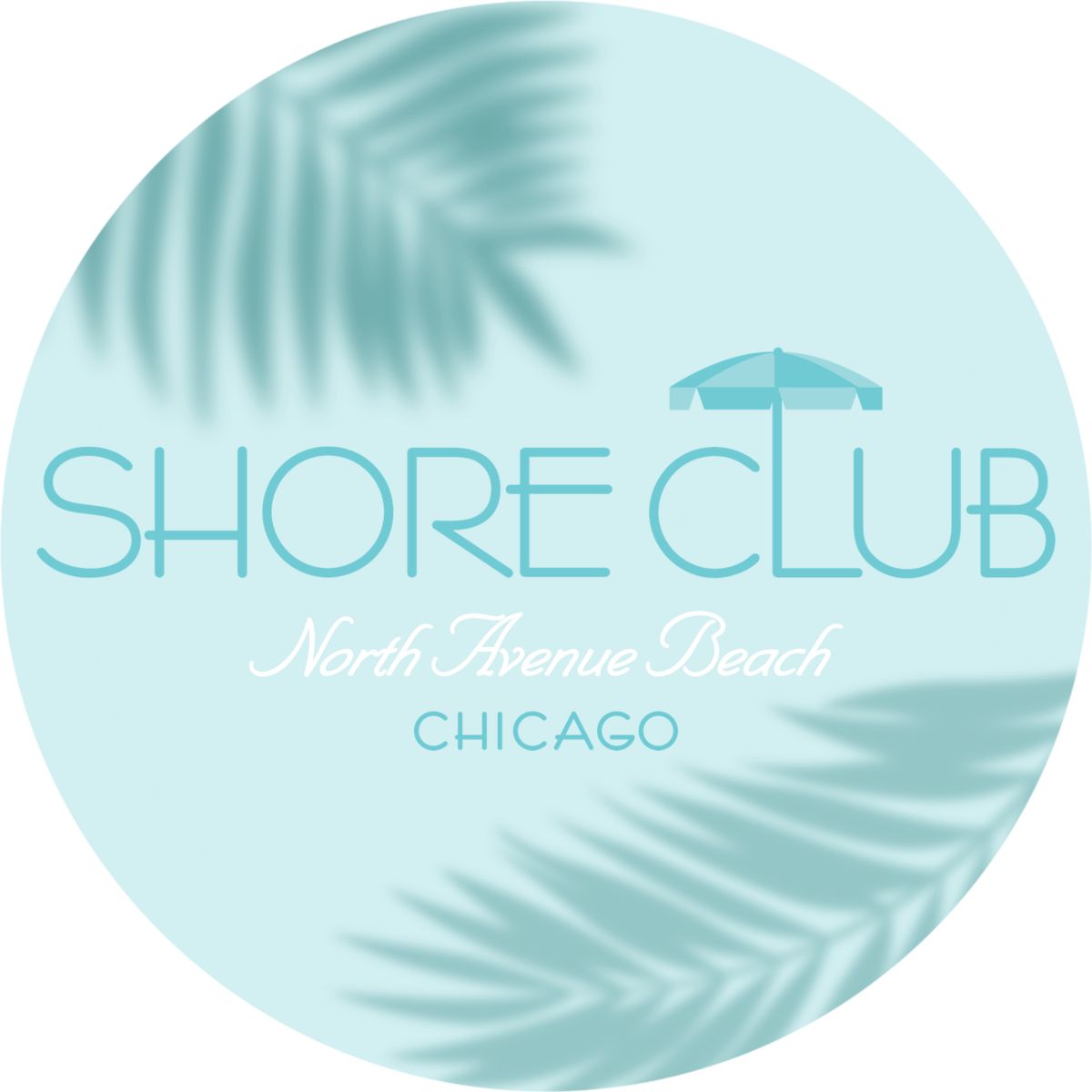 Shore Club Chicago, photo 5