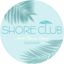 Logo for Shore Club Chicago