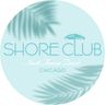 Logo for Shore Club Chicago