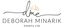 Logo for Deborah Minarik Events, Ltd.