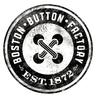 Logo for Boston Button Factory