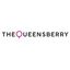 Logo for THE QUEENSBERRY