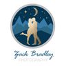 Logo for Zack Bradley Photography