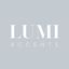 Logo for Lumi Accents