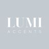 Logo for Lumi Accents
