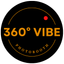 Logo for 360 Vibe