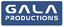 Logo for Gala Productions
