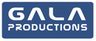 Logo for Gala Productions
