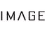 Logo for IMAGE Gallery