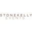 Logo for Stonekelly Events