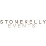 Logo for Stonekelly Events