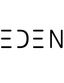 Logo for Eden Event Hall