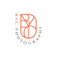 Logo for BYC Photography