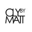 Logo for Cly By Matthew Photography