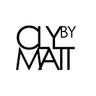 Logo for Cly By Matthew Photography