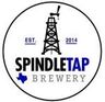 Logo for SpindleTap Brewery