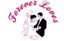 Logo for Forever Loves Wedding & Event Planning LLC