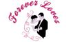 Logo for Forever Loves Wedding & Event Planning LLC