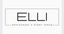 Logo for Elli banquet