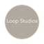 Logo for Loop Studios