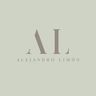 Logo for Alejandro Limon Events